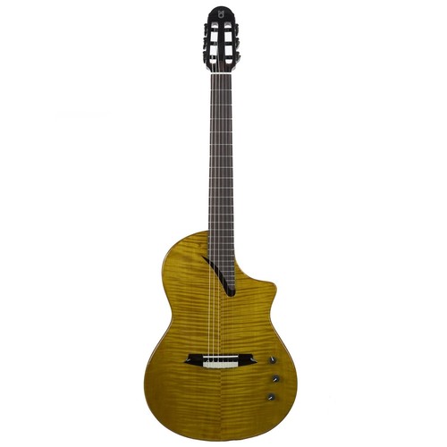 Martinez chitarra classica