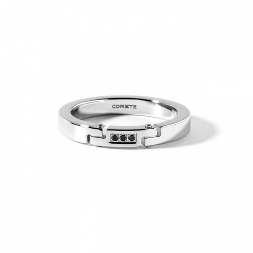 Uan 116l anello uomo in - da,