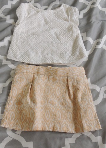 Lotto set originale bambino