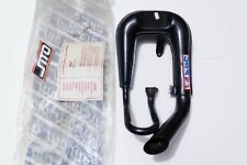 Marmitta SITO USA ART 302