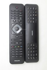 Telecomando per TV LCD PHILIPS