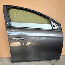 Porta Sportello Anteriore Destra DX FIAT BRAVO 2012