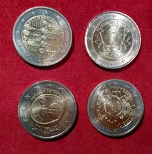 Euro comm austria - euro,