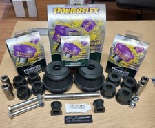 KIT BOCCOLA POSTERIORE ESCORT