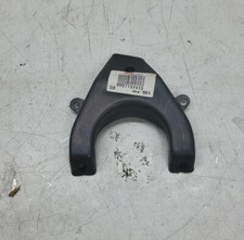 STAFFA SUPPORTO MOTORE NUOVO