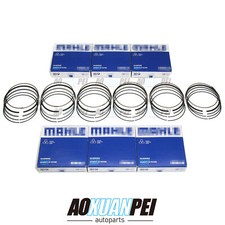 Pezzi set anelli - set, oem