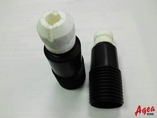 Cuffia ammortizzatore 1kit - cuffia,