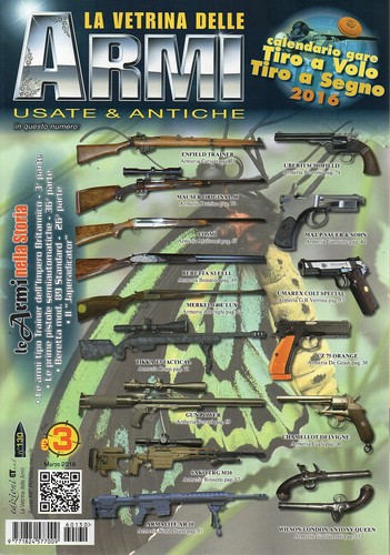 Vetrina delle armi 2016 130 - la,