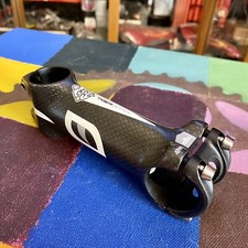 PINARELLO / MOST TIGER ULTRA