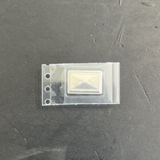 Altoparlante nokia 6111 5200 - altoparlante,
