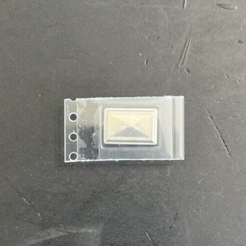 Altoparlante nokia 6111 5200 - altoparlante,