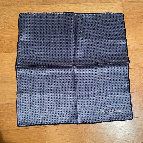 Foulard fazzoletto seta - foulard/fazzoletto, di