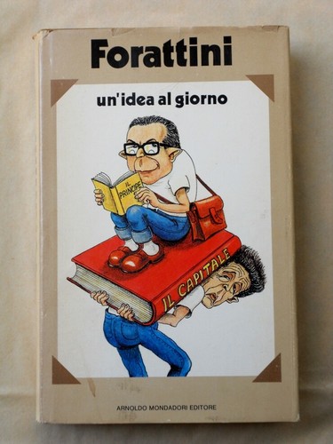 Idea giorno cod - idea, al