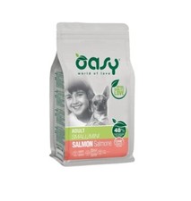 Oasy One Animal Protein  ADULT