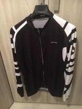 COMPLETI CICLISMO BICI CORSA