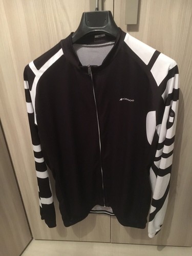 Completi ciclismo bici - completi, corsa