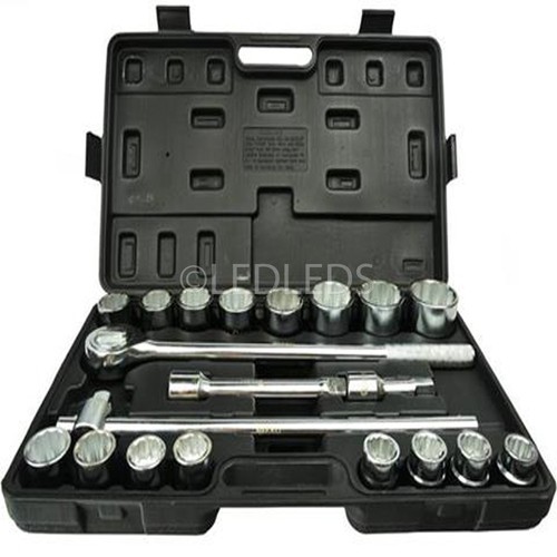Set chiavi bussola - chiavi,
