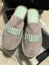 Espadrillas donna PUMA X Fenty