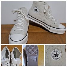 Converse All Star Eva Lift
