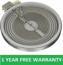 Nuovo DG47-00063A ricambio doppio elemento per stufa Samsung AP5986690 PS11729065