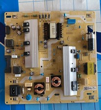 scheda alimentazione tv