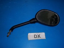 SPECCHIO DESTRO SPECCHIETTO DX KYMCO PEOPLE 250 2003 2004 2005