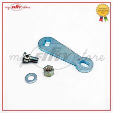 Perno + stringi filo freno