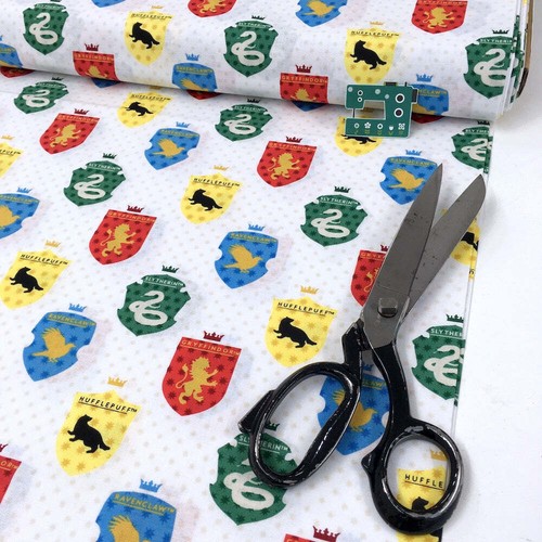 Harry potter trapuntino - harry,
