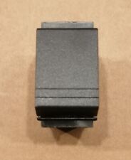 NUOVO COMPATIBILE BTICINO