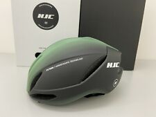 Casco bici da strada