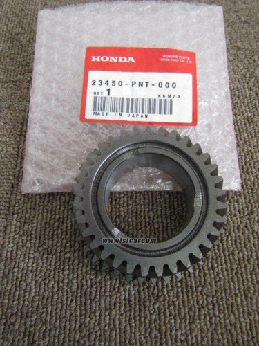 Honda integra type dc5 - type, r