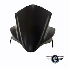 Honda Hornet 600 Cupula Wind