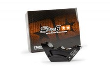 S6-140070 Adattatore pinza