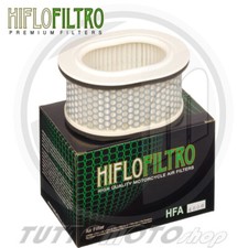 Filtro aria YAMAHA FZS 600