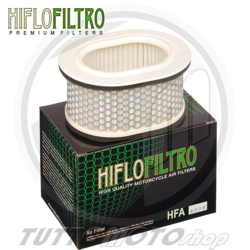 Filtro aria yamaha fzs 600 - filtro,