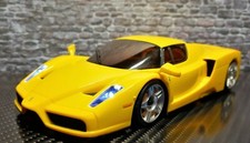 Kyosho autoscale mini - kyosho,