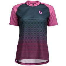 Scott Camicia da ciclismo