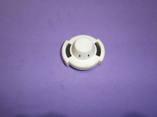 TAPPO VASCHETTA RECUPERO RADIATORE FIAT 124 125 127 128 RITMO REGATA 900T PULMIN