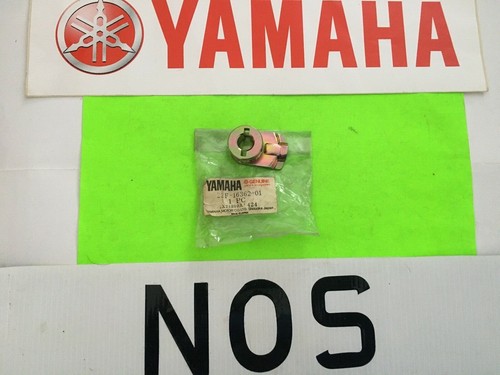 Yamaha t50 t80 yfm80 - yamaha, t50,t80,yfm80,yfm100