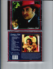 NEIL SEDAKA - SEDAKA'S BACK