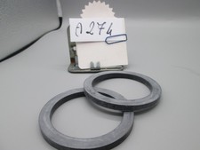 Guarnizioni macchina caffè