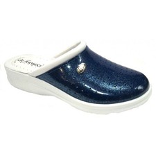 DE FONSECA CIABATTE SANITARIE