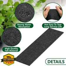 EBaokuup 12pz Tappetini