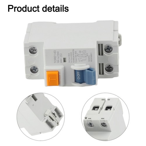 Per impianti elettrici - per,