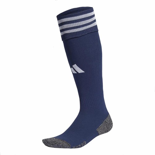 Calzettoni adidas blu - calzettoni,