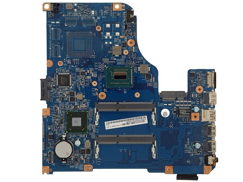 Scheda madre acer - acer, aspire