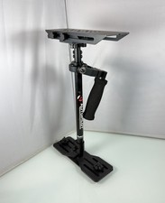 Sistema stabilizzatore