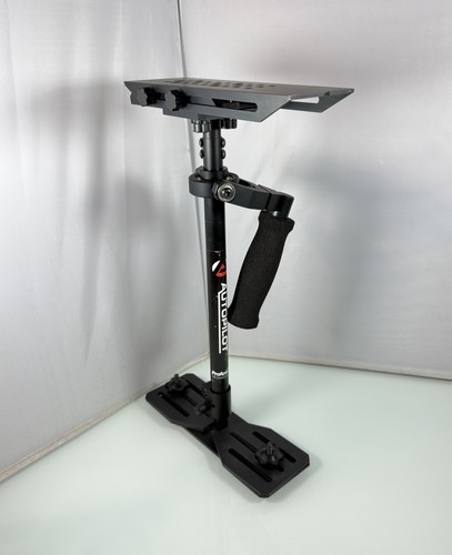 Sistema stabilizzatore