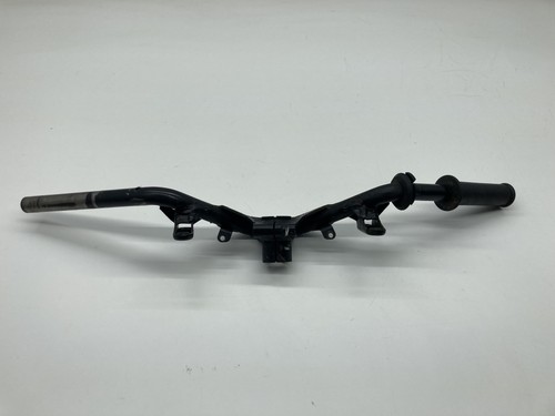 Manubrio sterzo handlebar - manubrio,