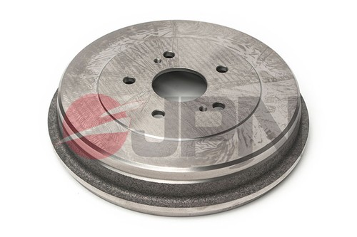 Tamburi freno jpn - 2,